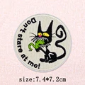 PE14278CT