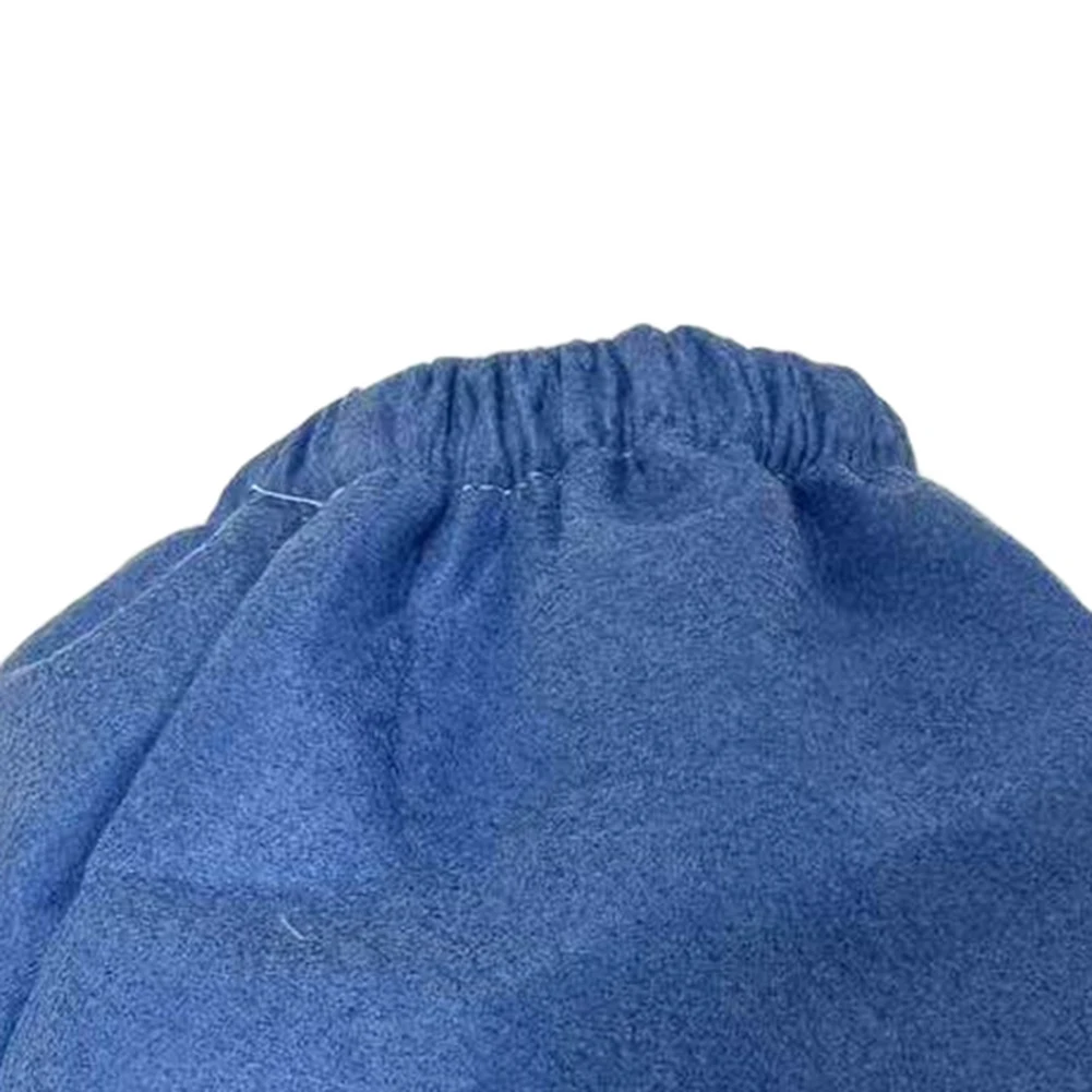Replacement Pre Filter Bag And Damper For DVC750 DVC750A Dust Extractor Vacuum Cleaner Accessories Parts Kit 2pcs Set Tool