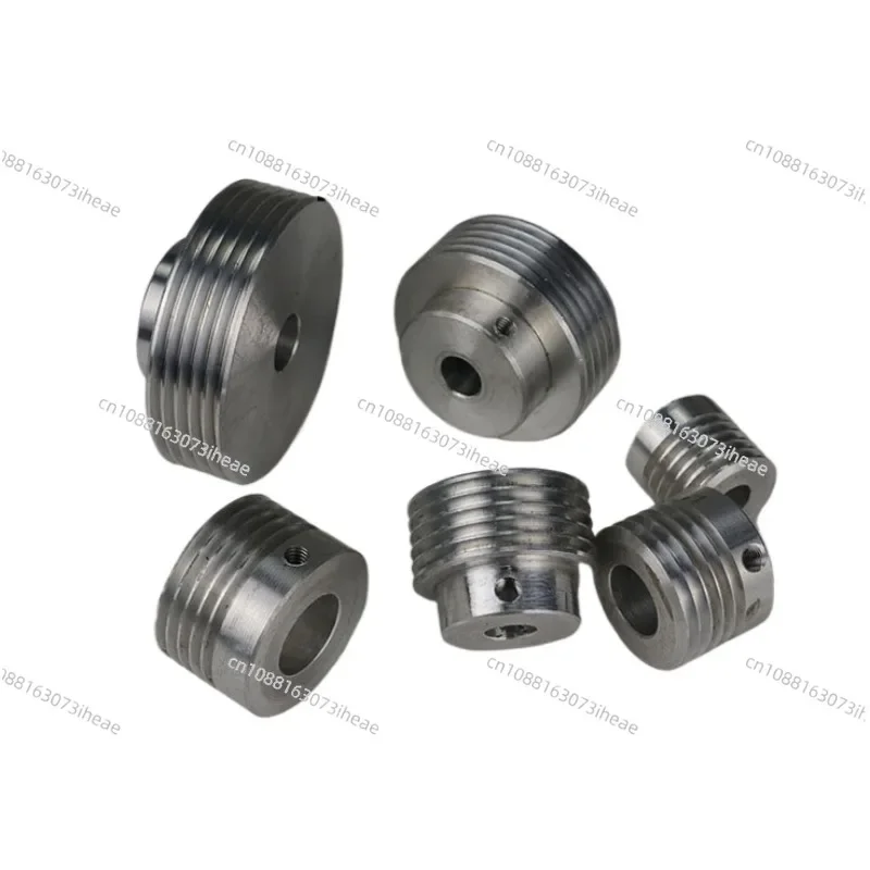 

Многоканальный клиновой ремень, шкив PJ, микро-настольная пила, дрель, токарный станок, двигатель, шпиндель, задняя бабка, наперсток, инструментальная стойка