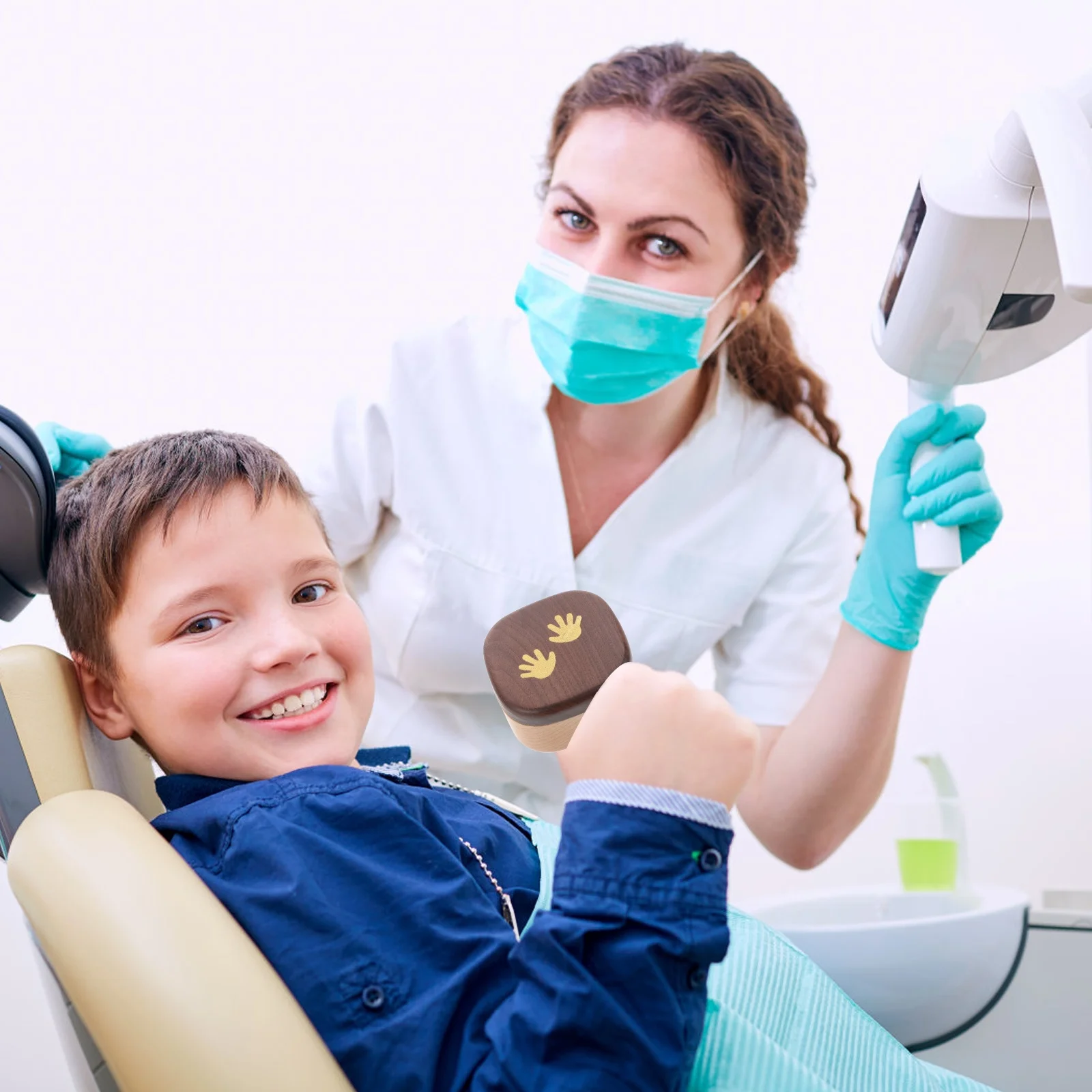 

tooth fairy box tooth box tooth holders for kids keepsake tooth box for kids toddler