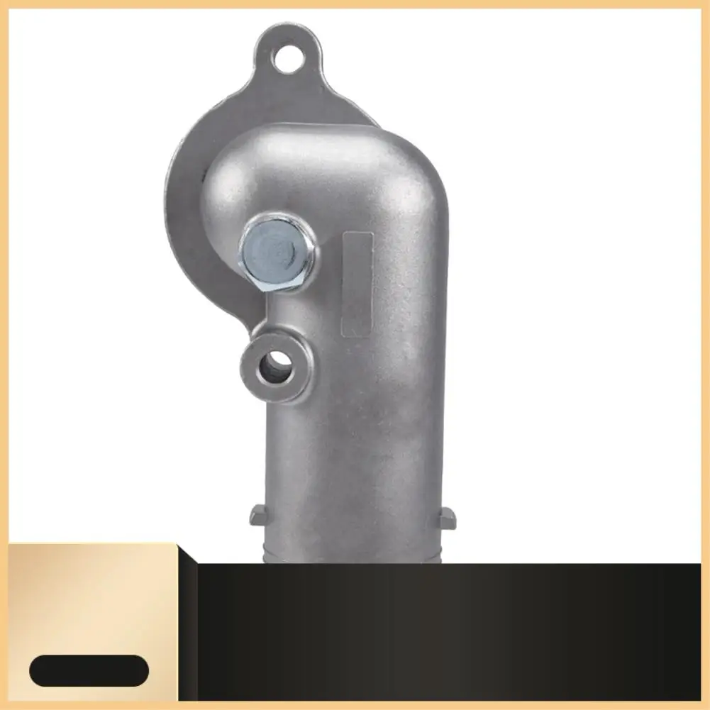 

Diesel Engine Thermostats 4133L509 4133K509 2542269 4225397M1 4133L503 4225119M1 4225153M1 For Perkins 1100 Series-N30R