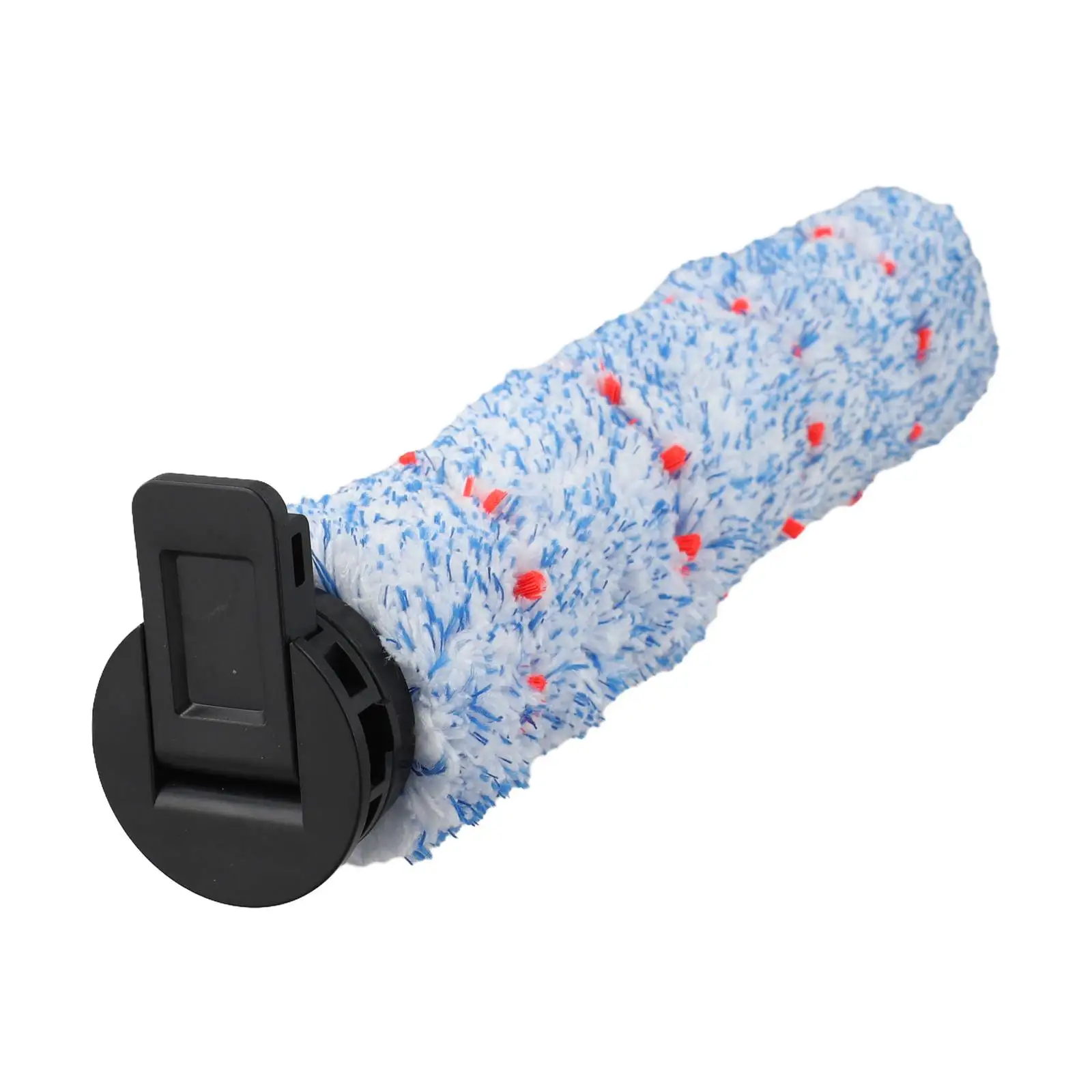 Easy Installation Replacement Roller Brush Debris for capture Technology Fiber Bristles Brush For Vacuum Cleaner Home Cleaning