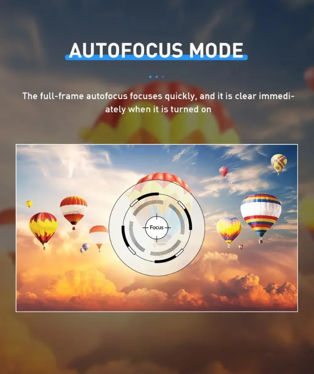 Mini 1080P Native Portable Projector Home Theater 4K 3D DLP Android Smart Car Outdoor Video Game Mobile LED Pocket Phone Cinema