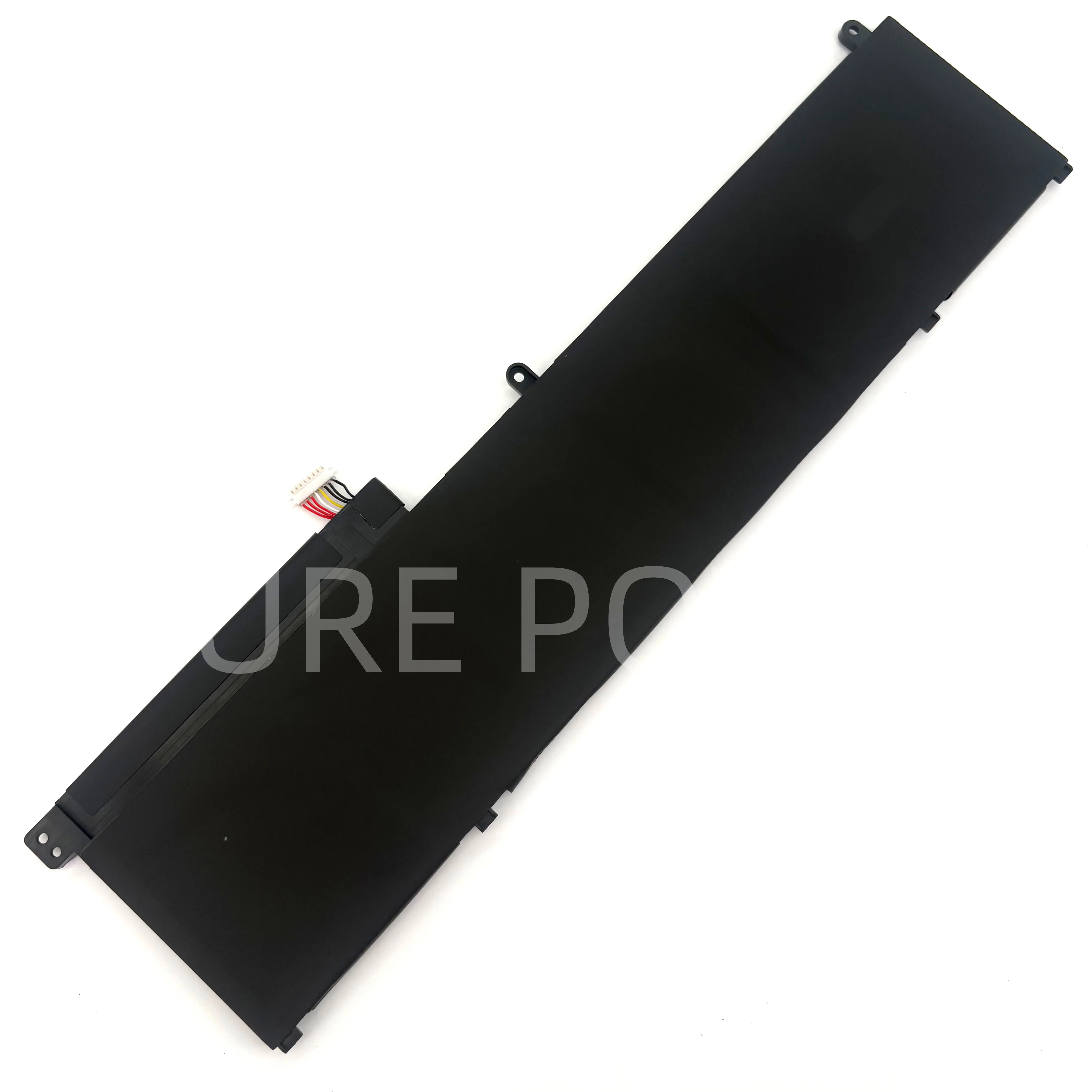 New Laptop Battery C32N2002 11.55V 96WH 8380mAh High Quality For ASUS ZenBook Pro 15 UX535 Flip 15 Q528 Q538 OLED UX535Q UX535QA