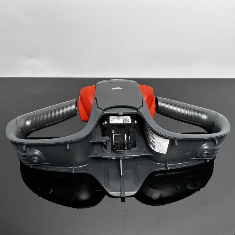 2025 ميني حراثة صغيرة أصلية 3095406458 3095405683 حار عاصي لشاحنة البليت ليند T20 1151 #2