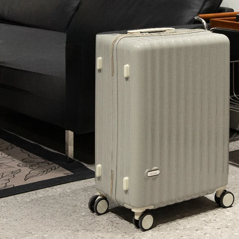 valigia-da-donna-2026-nuova-20-pollici-bagaglio-a-mano-robusta-e-durevole-con-ruote-silenziose-universali-leggera-con-password-24-in-pelle