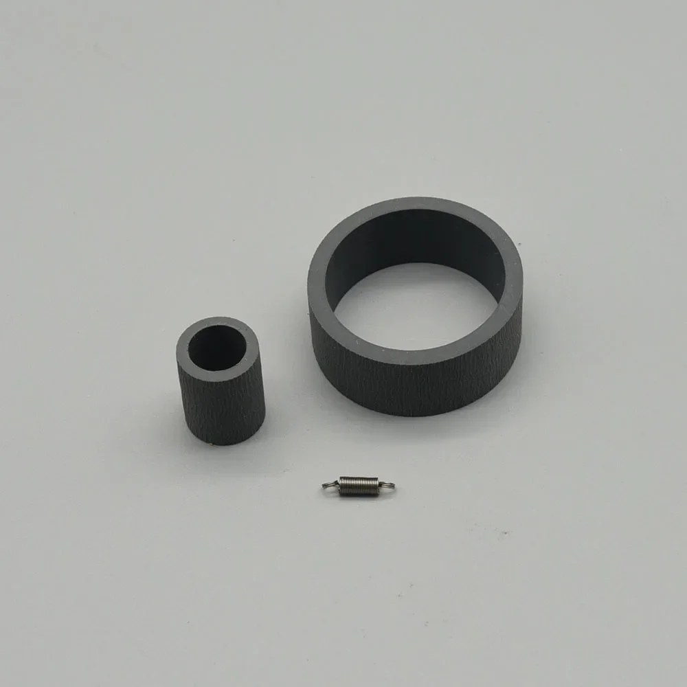 

1SET 1517053 1529149 Retard Pickup Roller for EPSON Stylus Office T1100 B1100 Photo 1390 1400 1410 L1300 L1800 R1900 1500W