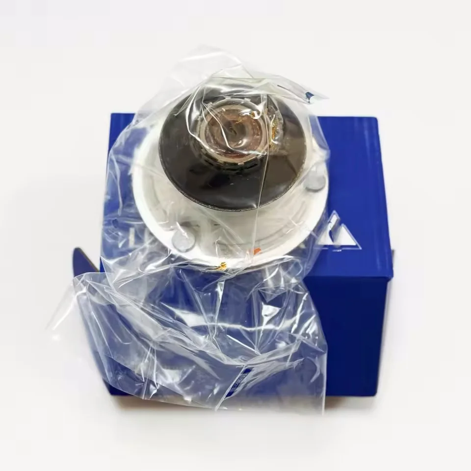 

31336769582,31336760943,31306775098 all-new for BMW E46, E90, E92,320,325,330, E60, E84, front shock absorbers, front top glue