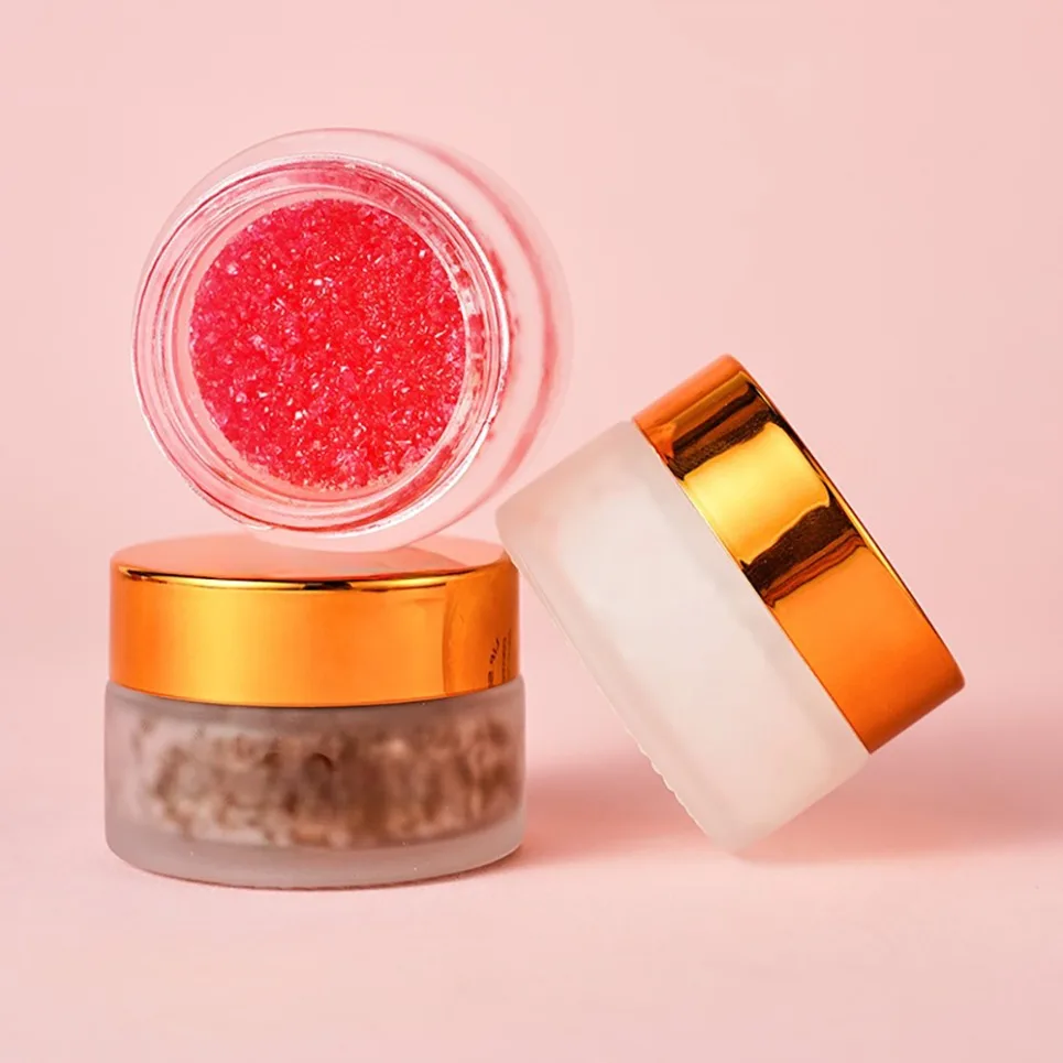 private-label-lip-scrub-for-lip-care-natural-exfoliating-moisturizing-lipstick-vegan-makeup-wholesale-custom-logo