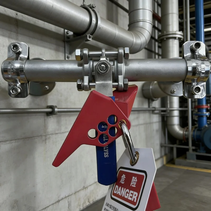 NT-SB01 NT-SB02 NT-…