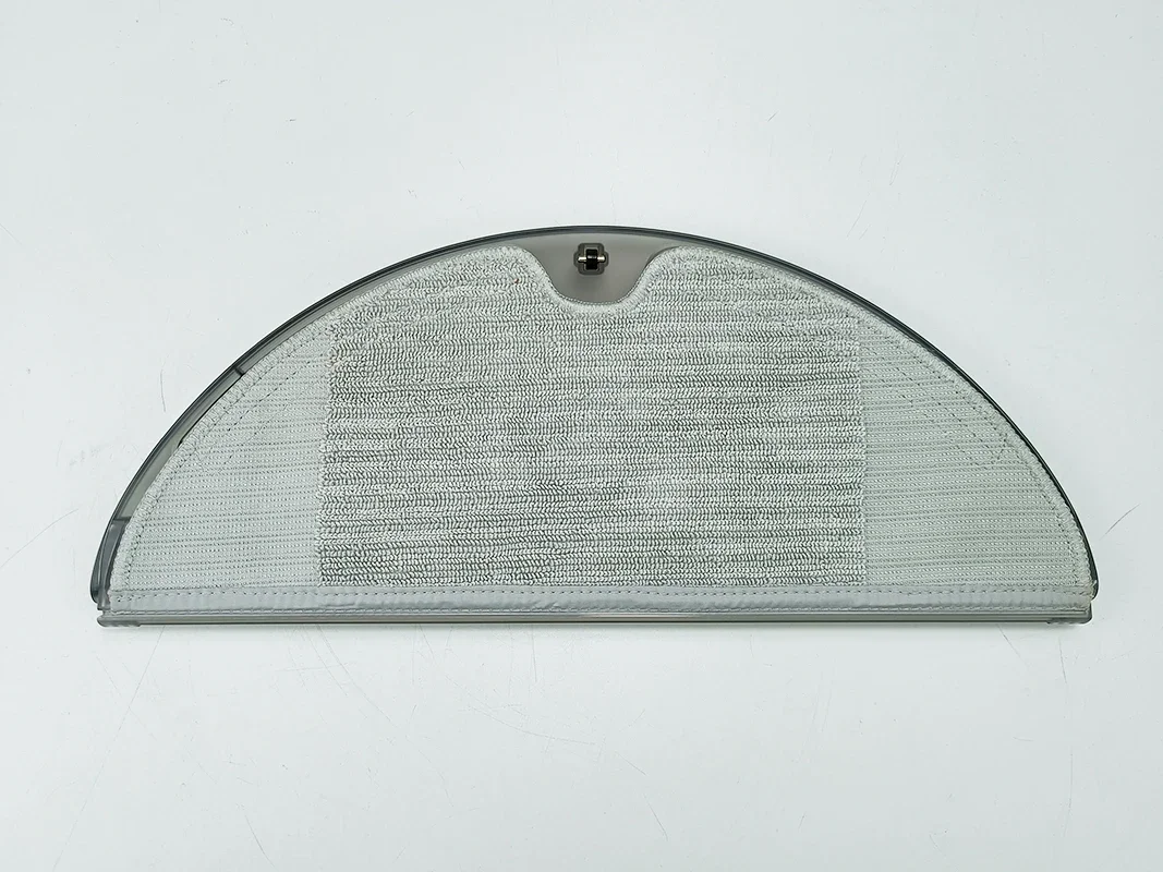 Оригинальные запасные части для резервуара для воды XIAOMI найти LDS Finder