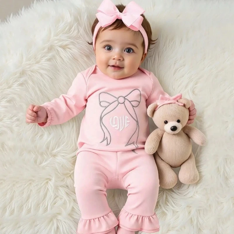 

Костюм для фотосъемки новорожденных, легкое платье, детский комбинезон для фотостудии, дышащий наряд для детской фотографии для