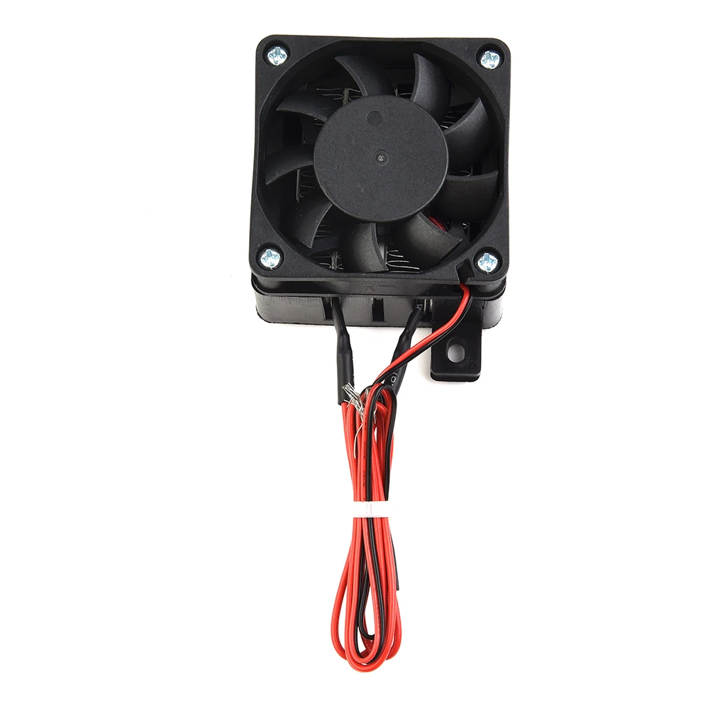 24V Ceramic for ptc Thermal for element for Automotive Heater Cores HVAC Duct Heaters and Compact Warm Air Delivery Applications