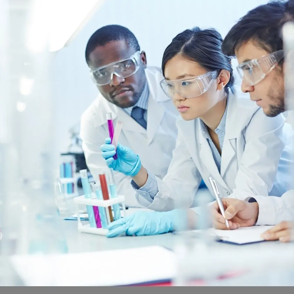 

200pcs 10Ml Centrifuge Tubes Plastic Test Tube With Scale For Laboratory Experiment Science Use Empty Tubes For Sample Testing