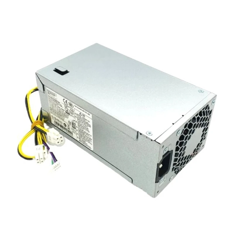 

PCG007 PA-3401-1HA PSU for HP 400 282 600 680 4Pin+7Pin 310W Power Supply