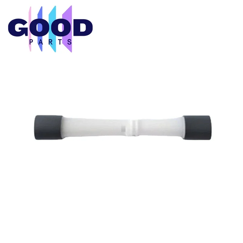 1PCS GT5810 GT5820 Pickup Roller for HP DeskJet GT 5810 5820 5811 5821 1000 1010 1050 1110 1112 1115 1510 1515 2000 2010 2020