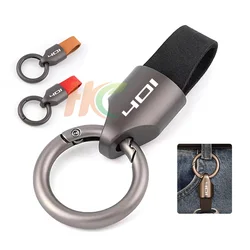 Logo For Husqvarna Svartpilen 401 Svartpilen Supermoto 701 Norden 901 Keychain Keyring Key Chain Ring Motorcycle Accessories