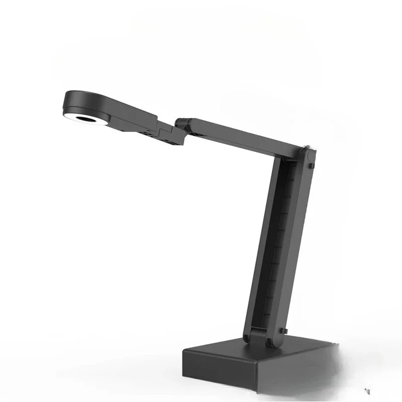 

Computer 4K ultra-high definition camera live broadcast Douyin calligraphy and painting teaching booth recording class live