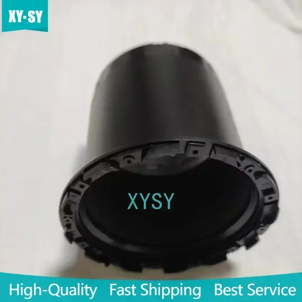 

Original New for Sony FE 24-105mm F4 G OSS SEL24105G 24-105 mm Front Lens Fixed Bracket Cylinder Focusing Tube Camera Repair