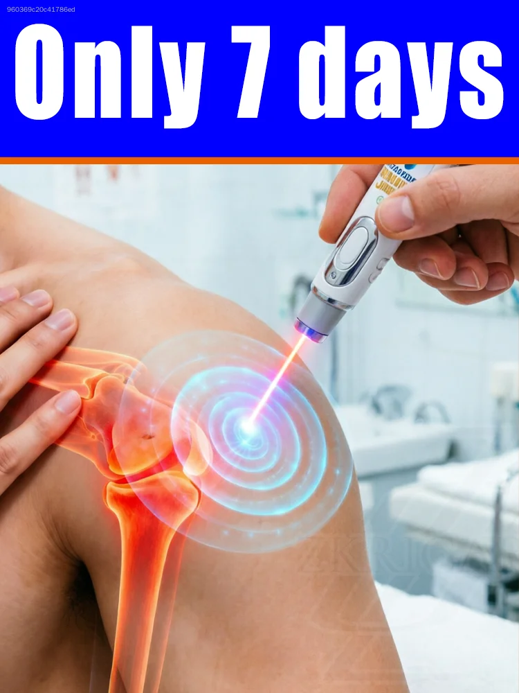 Sᴜɪᴛᴀʙʟᴇ ғᴏʀ ᴘᴇᴏᴘʟᴇ ᴡɪᴛʜ mobility, noticeable improvement within 3 ᴅᴀʏs, 100% ғᴀsᴛ ʀᴇsᴜʟᴛs.