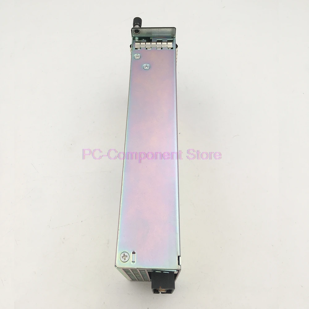 

Switching Power Supply S6720 Module PDC-350WA-F