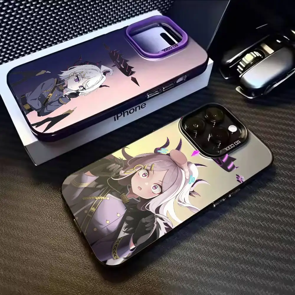Посмотреть еще — Mobile Phone Cases and Covers