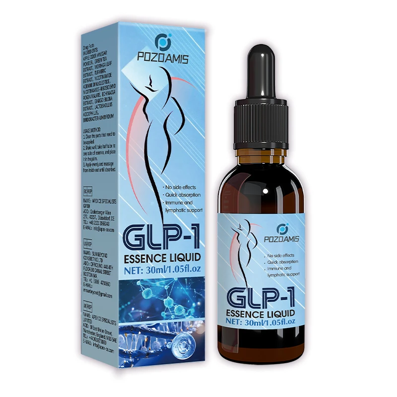 

7 days.-30KG. No dieting or exercise required.