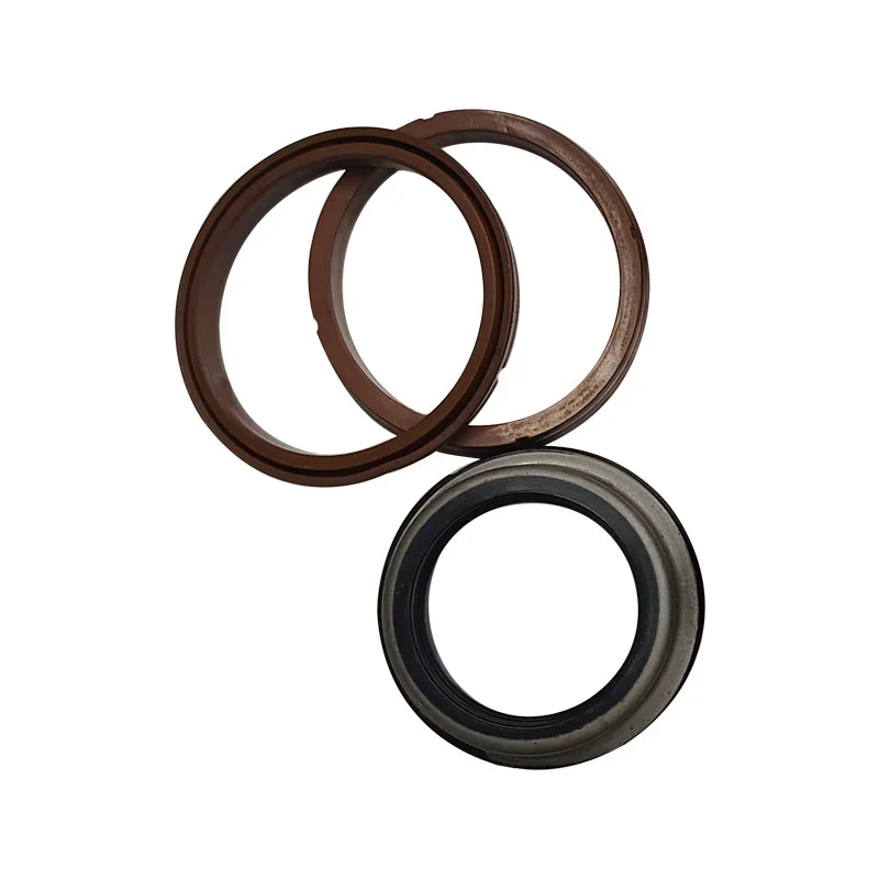 6009 274 069 Transmission Automatic Gear Shfit Actuator Repair Kit 6009274069 for WABCO ZF ASTRONIC gearbox