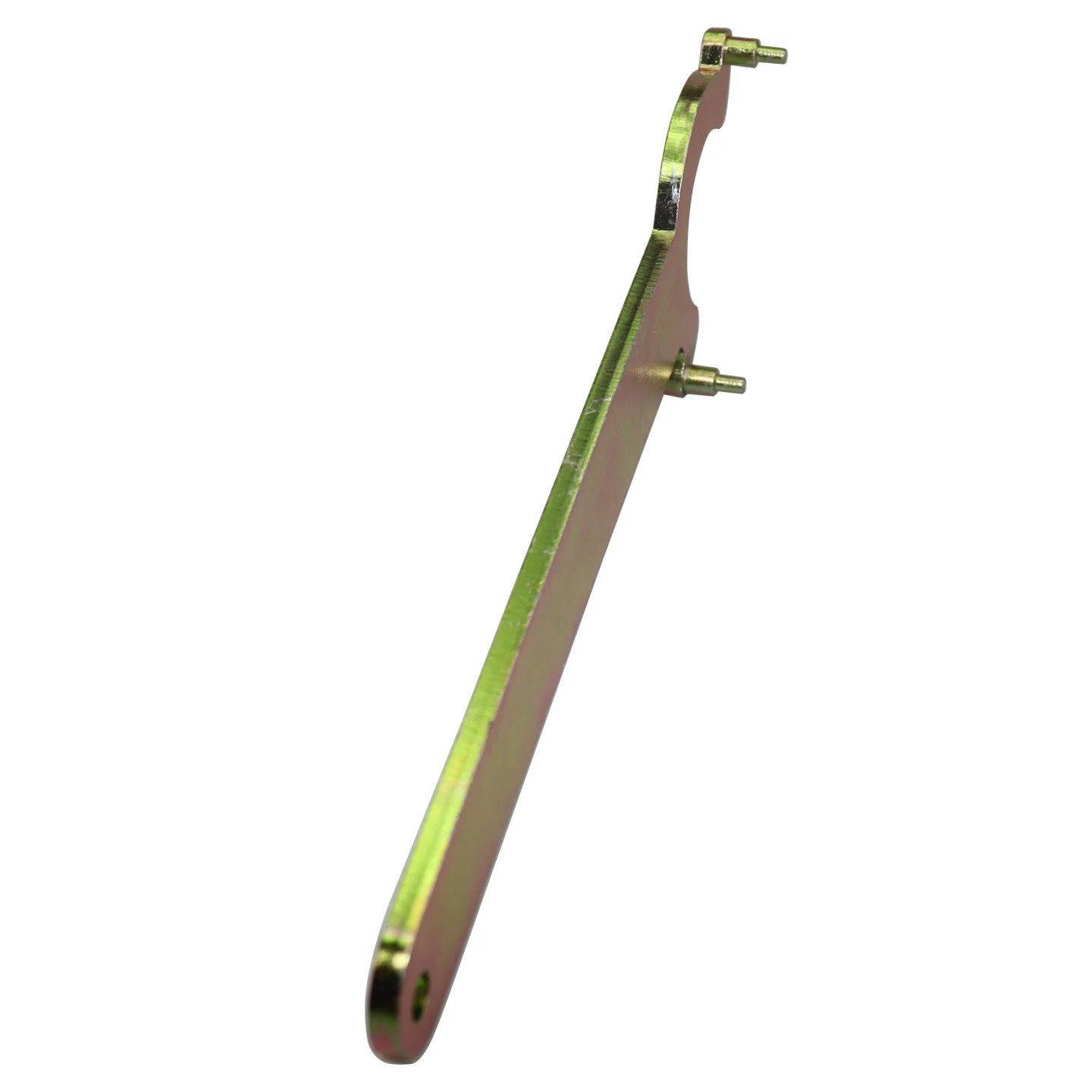 Picture 4: For BMW B48 Camshaft Intake/Exhaust Solenoid Valve Removal Timing Tool