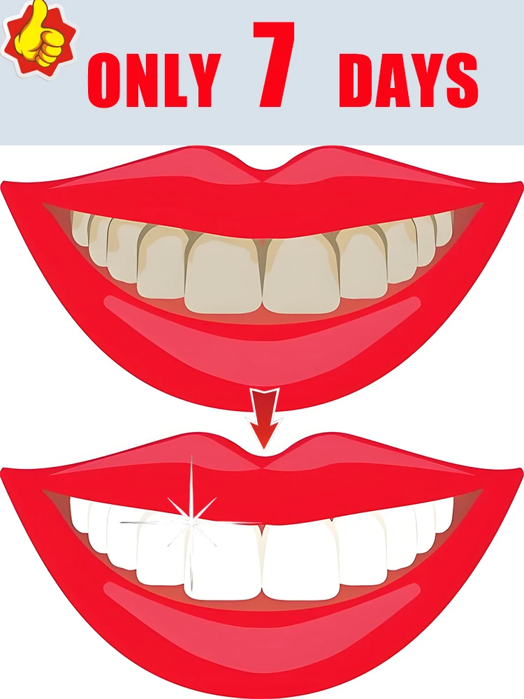 głębokie czyszczenie, bardziej błyszczące zęby, świeży oddech, odpowiednie do użytku domowego