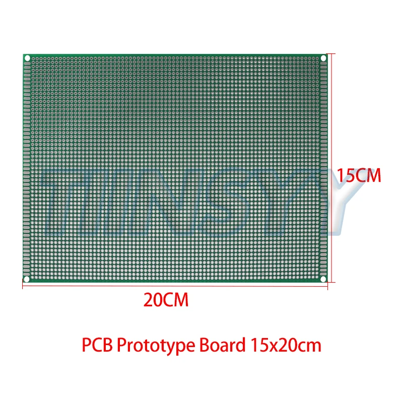 placa-de-prototipo-pcb-15x20cm-placa-de-fibra-de-vidro-verde-placas-de-circuito-universais-diy