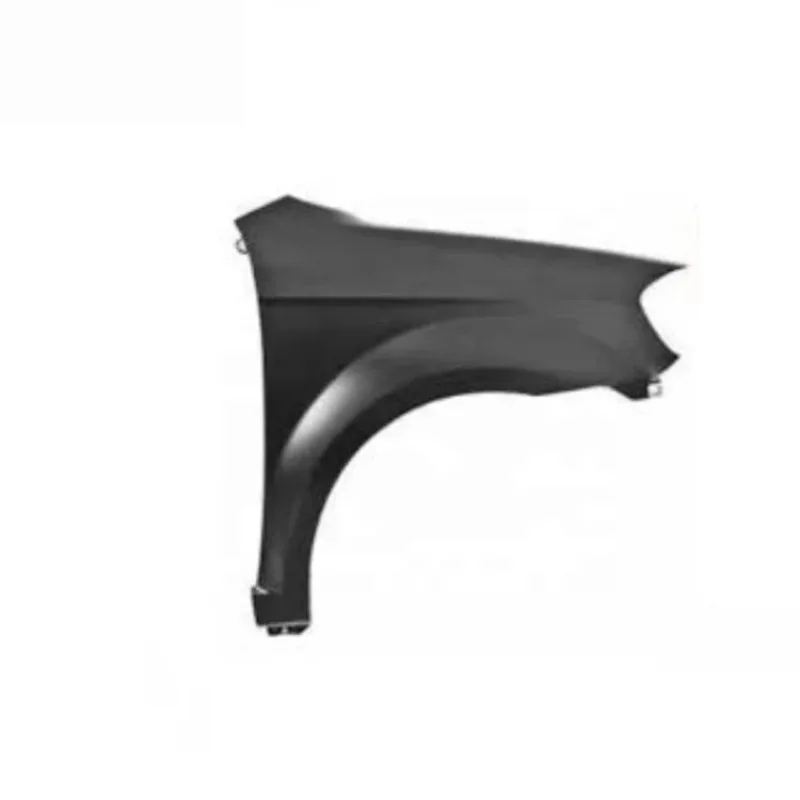 

23530520 Wholesale Price Auto Parts Front Fender OEM 23530521 Car Fenders for Chevrolet Groove 2021