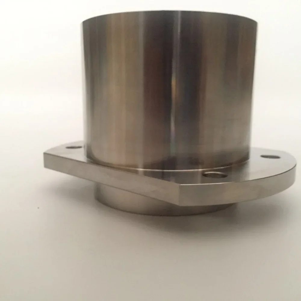 sus304 caixa de rolamento barco para rolamento