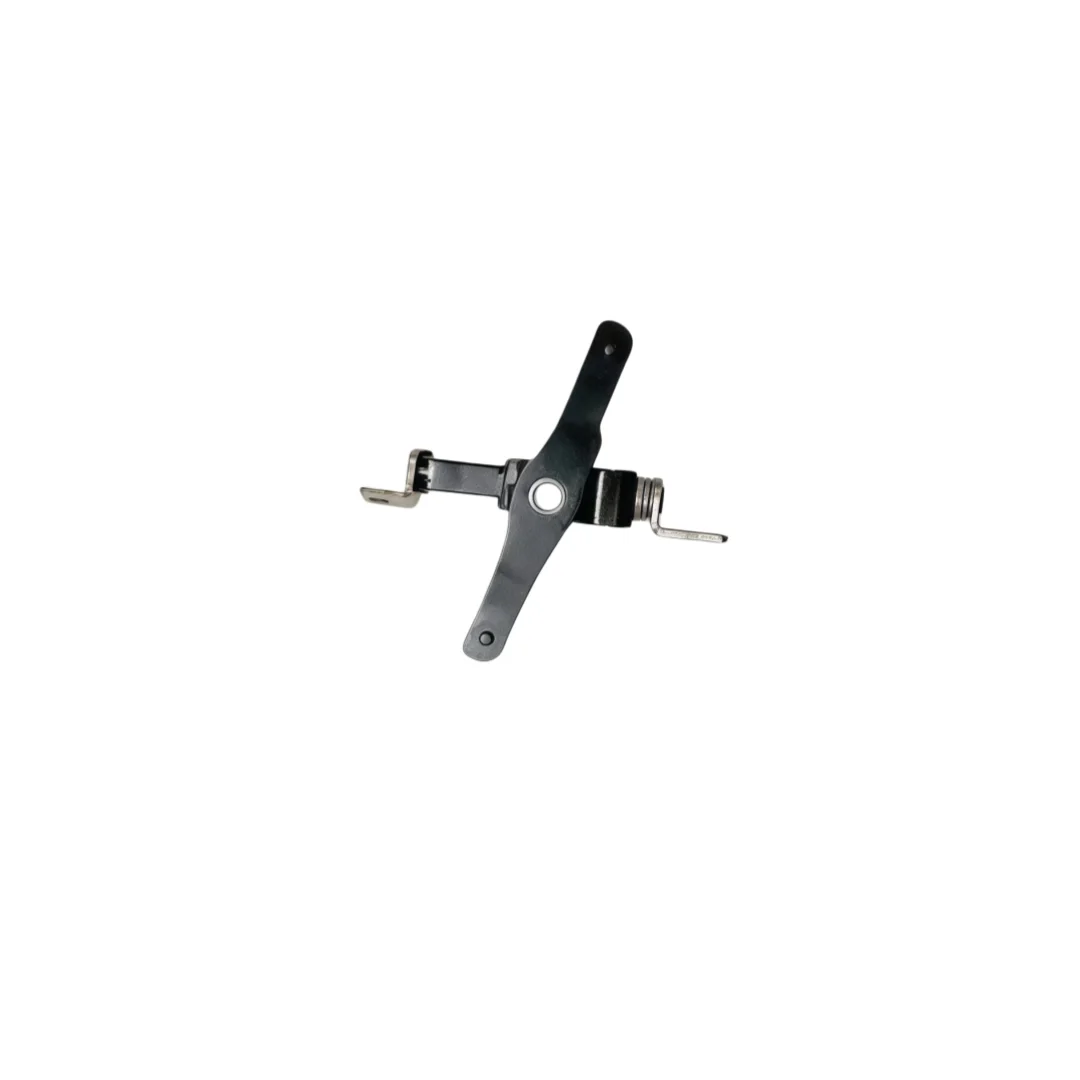 

New Display Hinge Shaft For Sony A7M4 A7S3 FX3 A7C ZV-E10 ZV-1