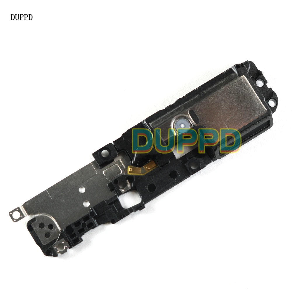 Loudspeaker For Honor 90 Loud Speaker Ringer Buzzer Flex Cable Replacement Parts REA-AN00, REA-NX9