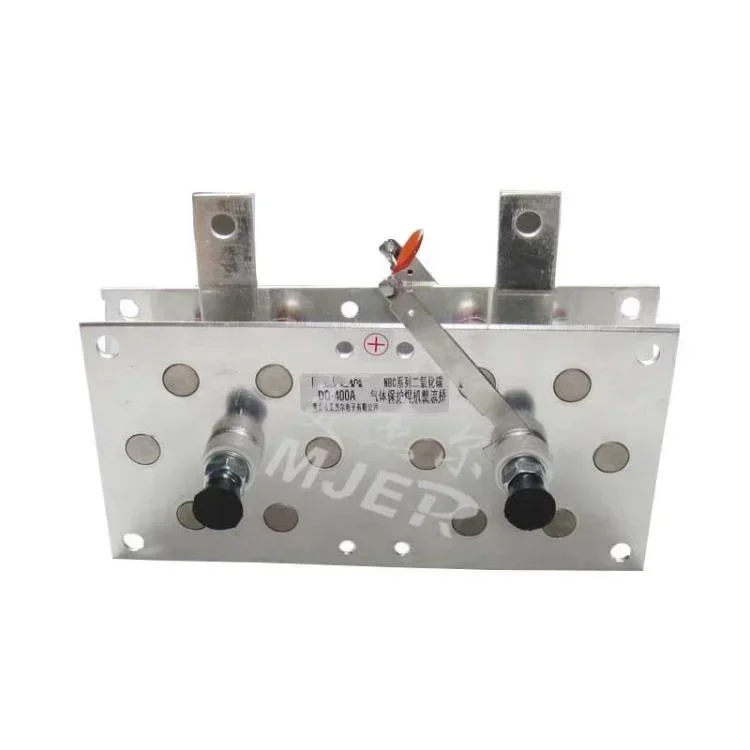 welder bridge rectifier for electric welding machine ac welder bridge rectifier image 4