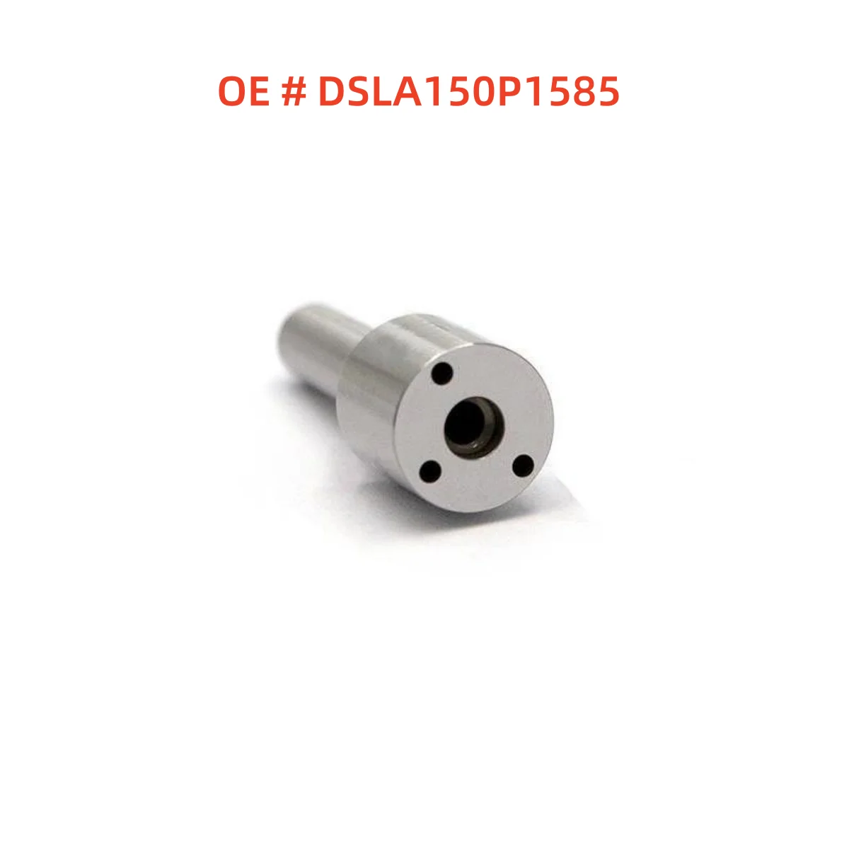 

Высокое качество 4 шт. DSLA150P1585 дизельная форсунка DSLA150P1585 для VW 0414720309 07Z130073NX 07Z130073N