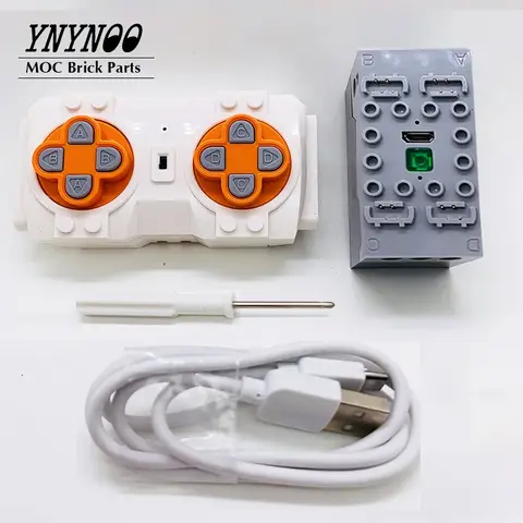 12 best sales buwizz - №10