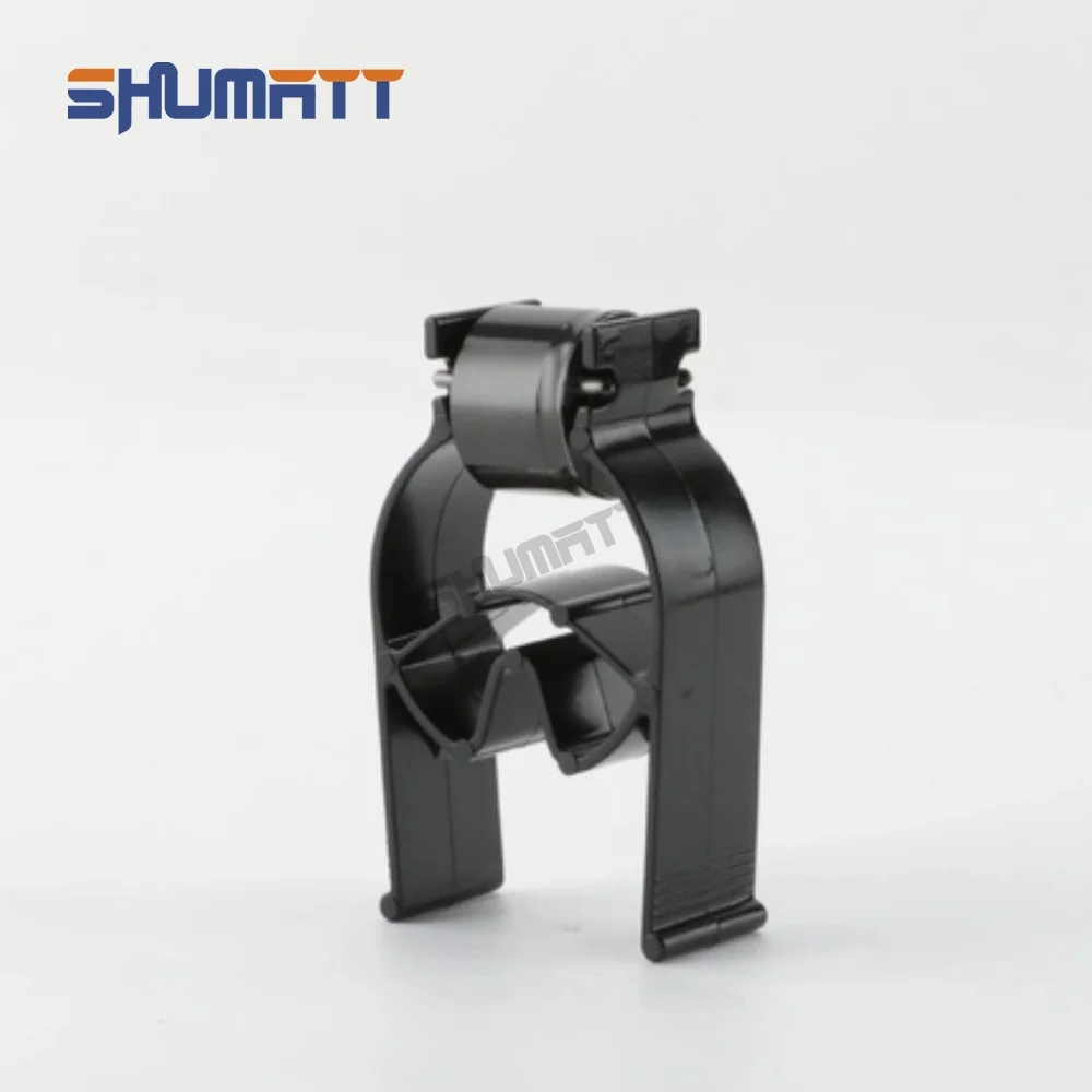 China Made New High Quality 28264094 Injector Control Valve 625C Series Valve Body Single Groove Valve Core Black Without Groove