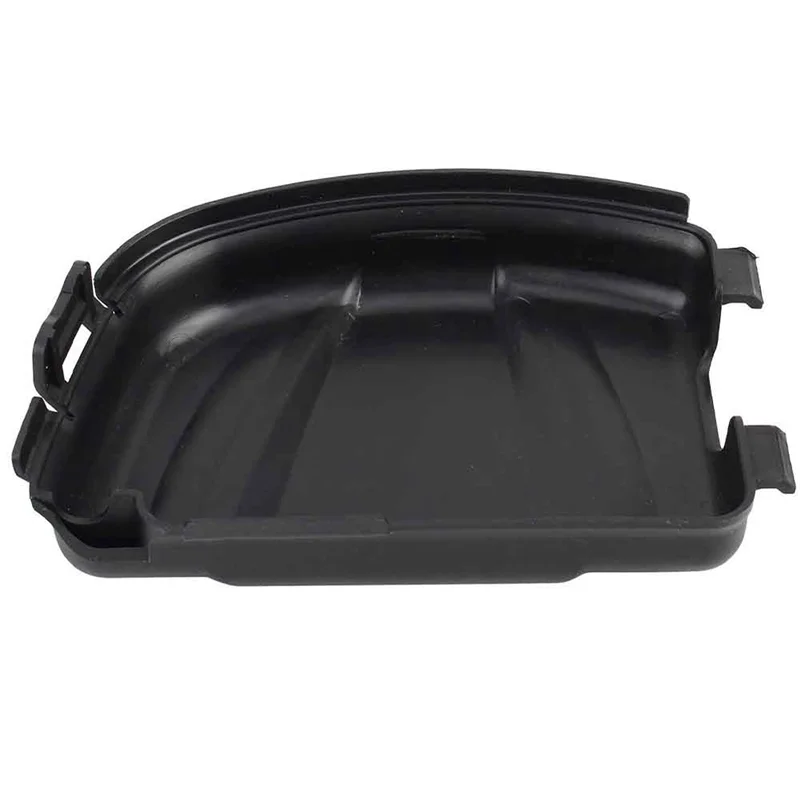 Penutup Filter udara Filter udara Aksesori pemotong rumput untuk Briggs & Stratton 798452 595658