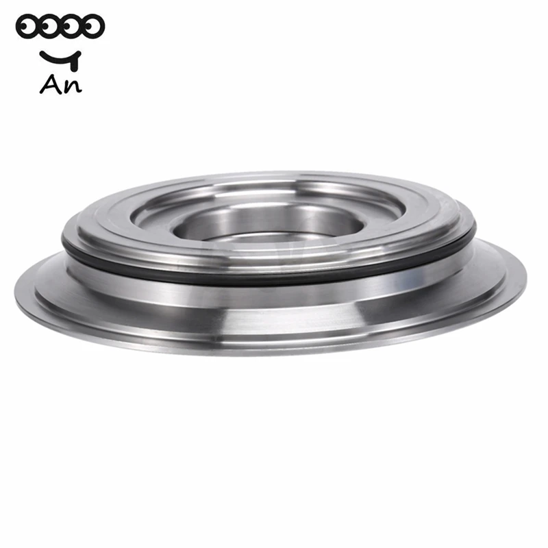 

09G 09K 265964A TF60-SN TF61-SN TF60SN TF61SN K2 Transmission Piston for VW Polo Skoda Magotan Bora Lavida Gearbox