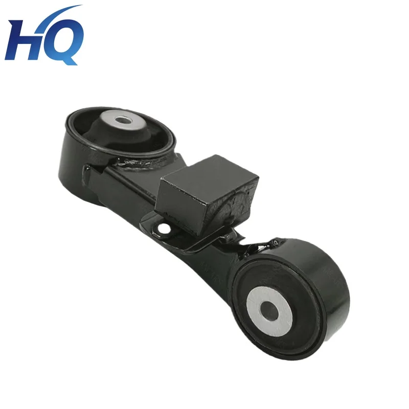 

12363-0V130 12363-36080 Engine Mount TOP RIGHT For TOYOTA Camry Hybrid 2012-2017