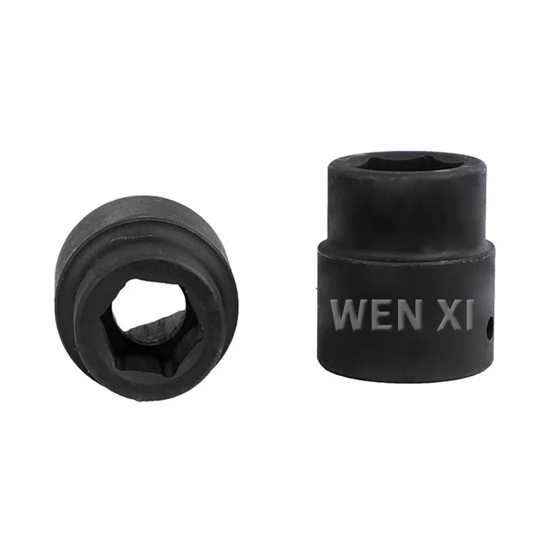 5:1 Torque Multipli… - image