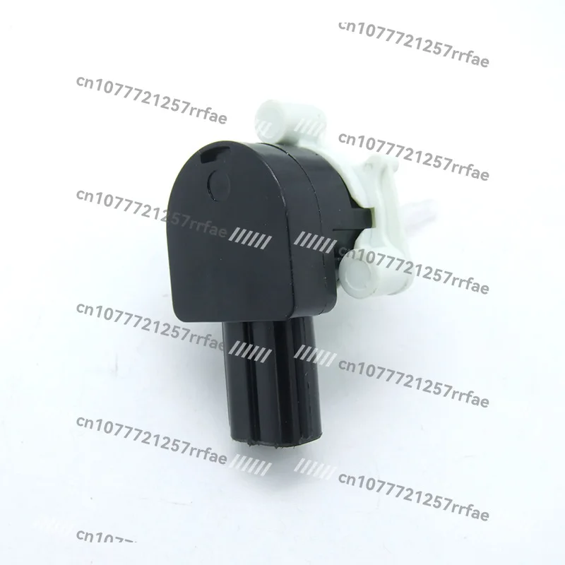 33136-SWA-003 For CR-V 07-12 Body Height Sensor