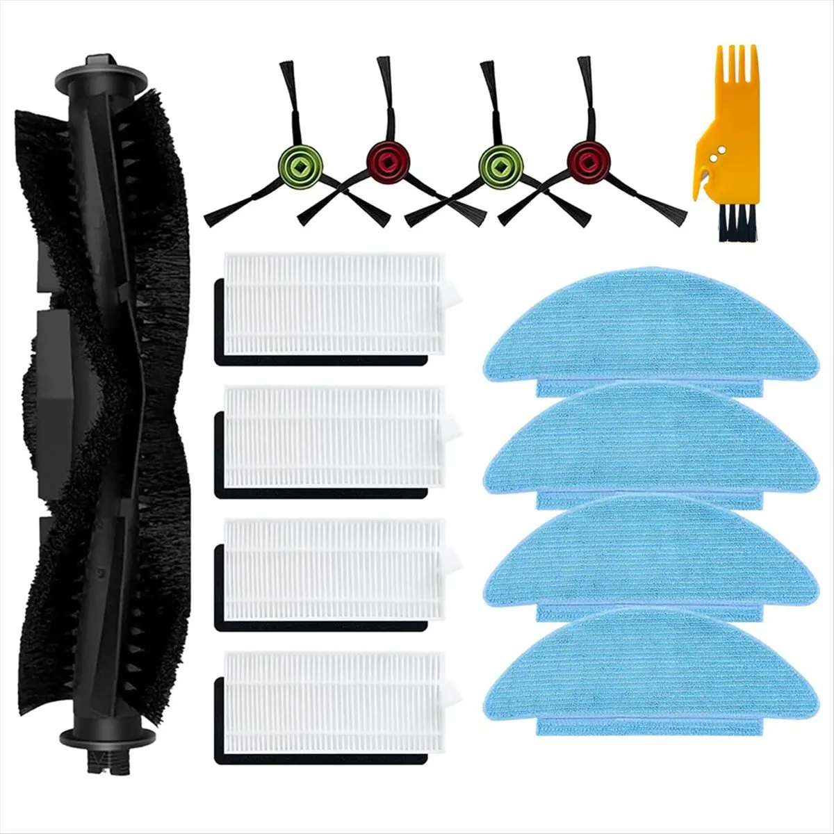 Accessories Kit For… - image
