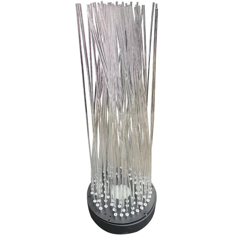 

Waterproof, villa, garden, scenic spot, decoration, ambient light, terrace