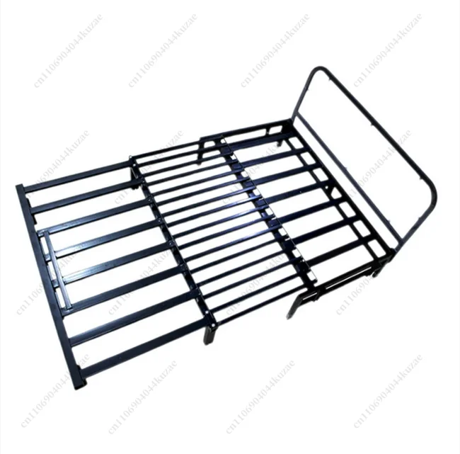 Applicable To Three Folding Telescopic Sofa Bed Iron Frame - Multifunctional Push-pull Sofa Base Hardware