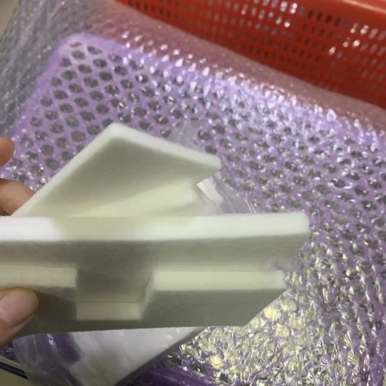 

40X QY5-0558-000 Ink Absorber for CANON G1000 G2000 G3000 G4000 G1100 G2100 G3100 G4100 G1200 G2200 G3200 G1300 G2300 G3300G1400