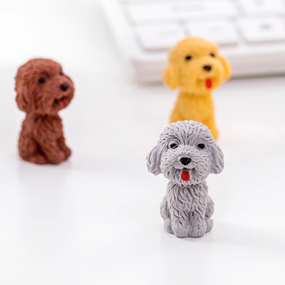 ยางลบของขวัญสำหรับโรงเรียนเด็กอนุบาลยางลบสำหรับนักเรียนระดับประถมยางลบรางวัลสุดสร้างสรรค์