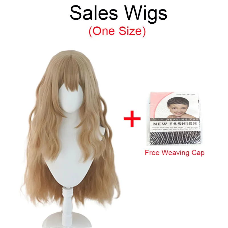

Limbus Company Costumes Catherine Cosplay Dresses LCB Canto VI Cathy Cosplay Wigs Unisex Sizes Game Role-playing Halloween
